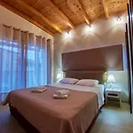 Villa Petritis