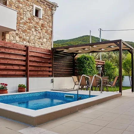 Petritis Nea Iraklitsa