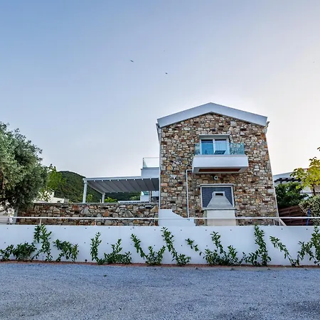 Petritis Nea Iraklitsa