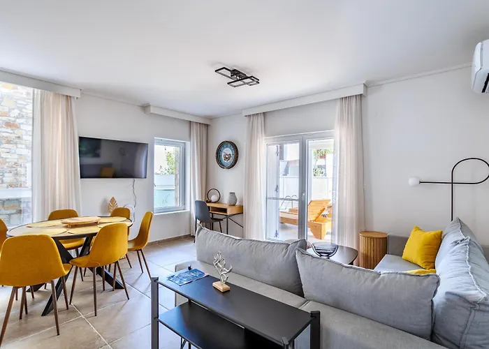 Petritis Nea Iraklitsa