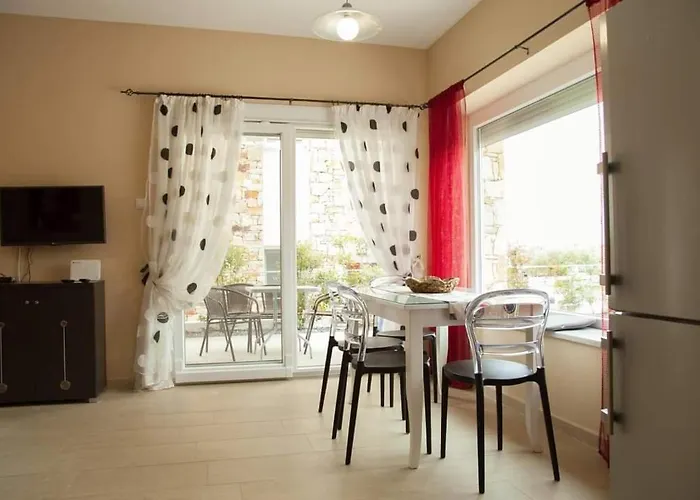 Petritis Nea Iraklitsa